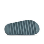 Adidas Yeezy Slide Marine - Running Shoes