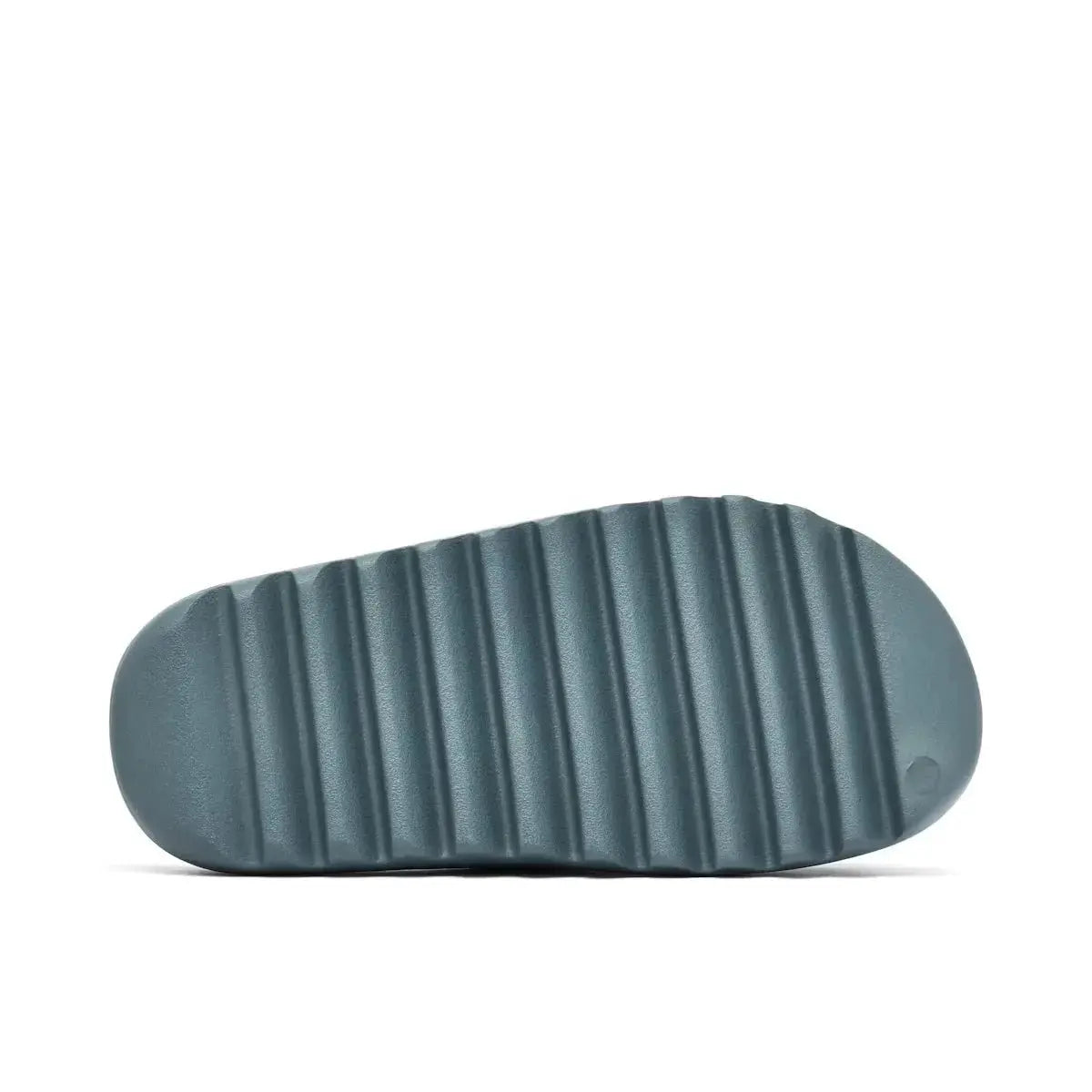 Adidas Yeezy Slide Marine - Running Shoes