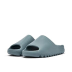 Adidas Yeezy Slide Marine - Running Shoes