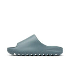 Adidas Yeezy Slide Marine - Running Shoes