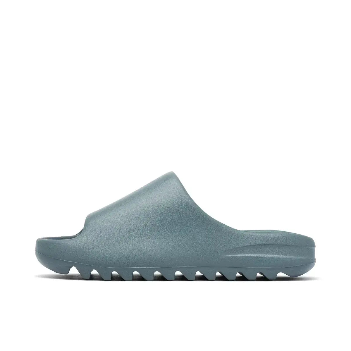 Adidas Yeezy Slide Marine - Running Shoes