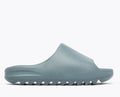 Adidas Yeezy Slide Marine - Running Shoes