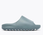 Adidas Yeezy Slide Marine - Running Shoes