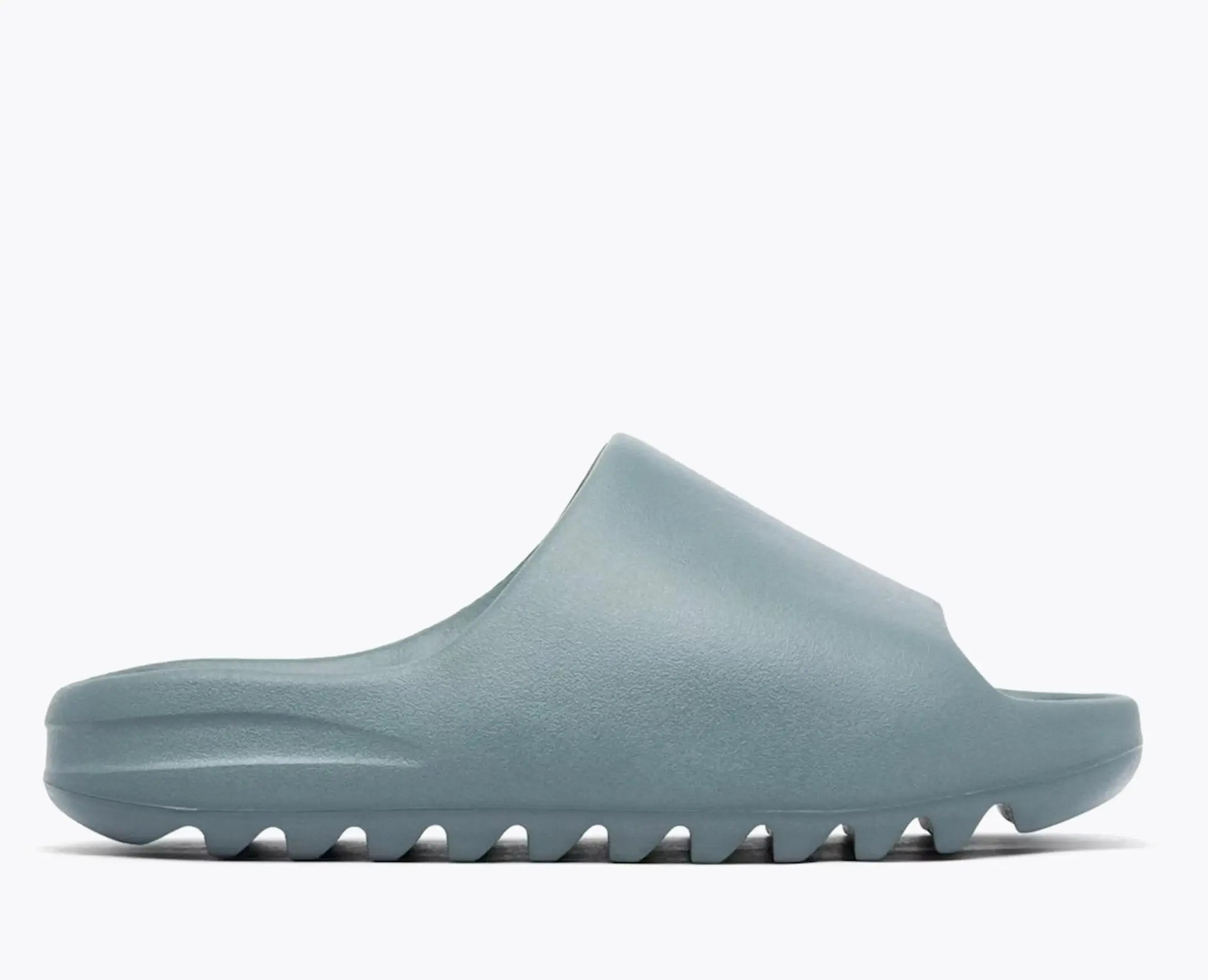 Adidas Yeezy Slide Marine - Running Shoes