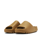 Adidas Yeezy Slide Ochre - Running Shoes