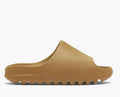 Adidas Yeezy Slide Ochre - Running Shoes
