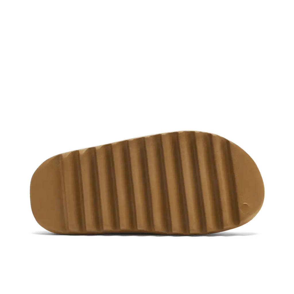 Adidas Yeezy Slide Ochre - Running Shoes