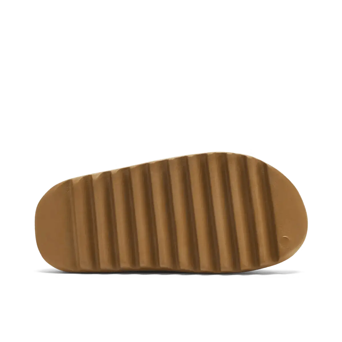 Adidas Yeezy Slide Ochre - Running Shoes