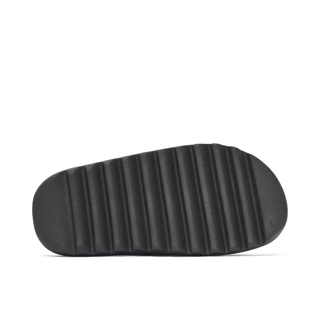 Adidas Yeezy Slide Onyx - Running Shoes