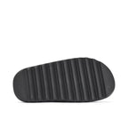 Adidas Yeezy Slide Onyx - Running Shoes