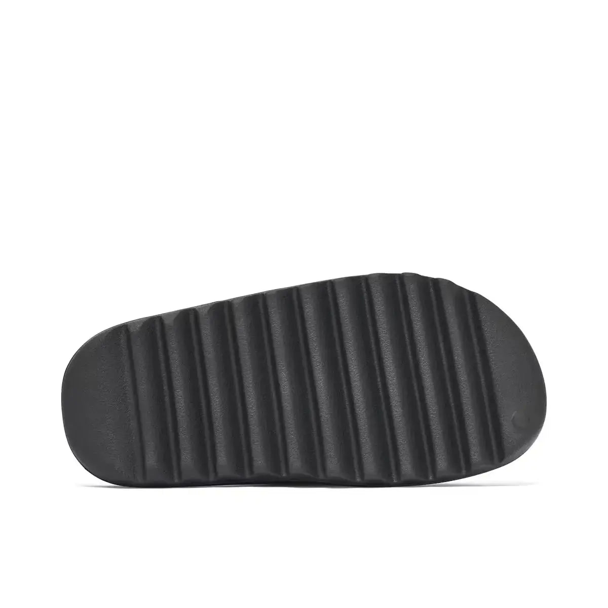 Adidas Yeezy Slide Onyx - Running Shoes