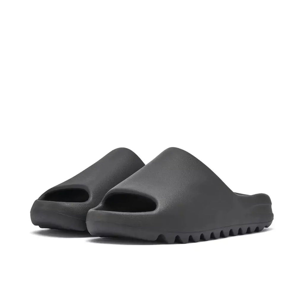 Adidas Yeezy Slide Onyx - Running Shoes
