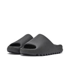 Adidas Yeezy Slide Onyx - Running Shoes
