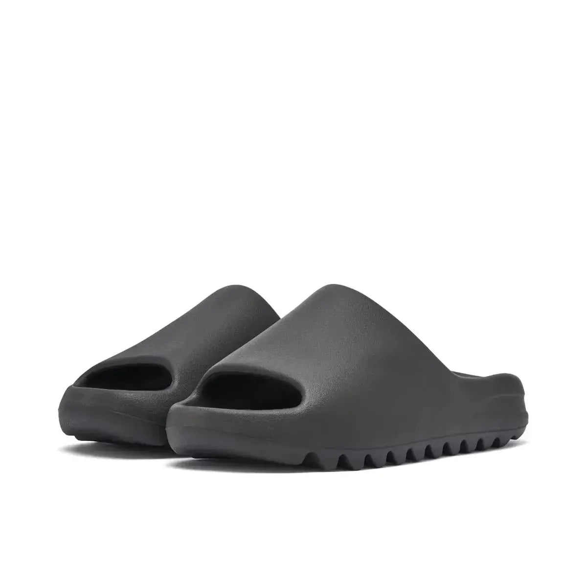 Adidas Yeezy Slide Onyx - Running Shoes
