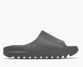 Adidas Yeezy Slide Onyx - Running Shoes