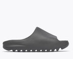 Adidas Yeezy Slide Onyx - Running Shoes
