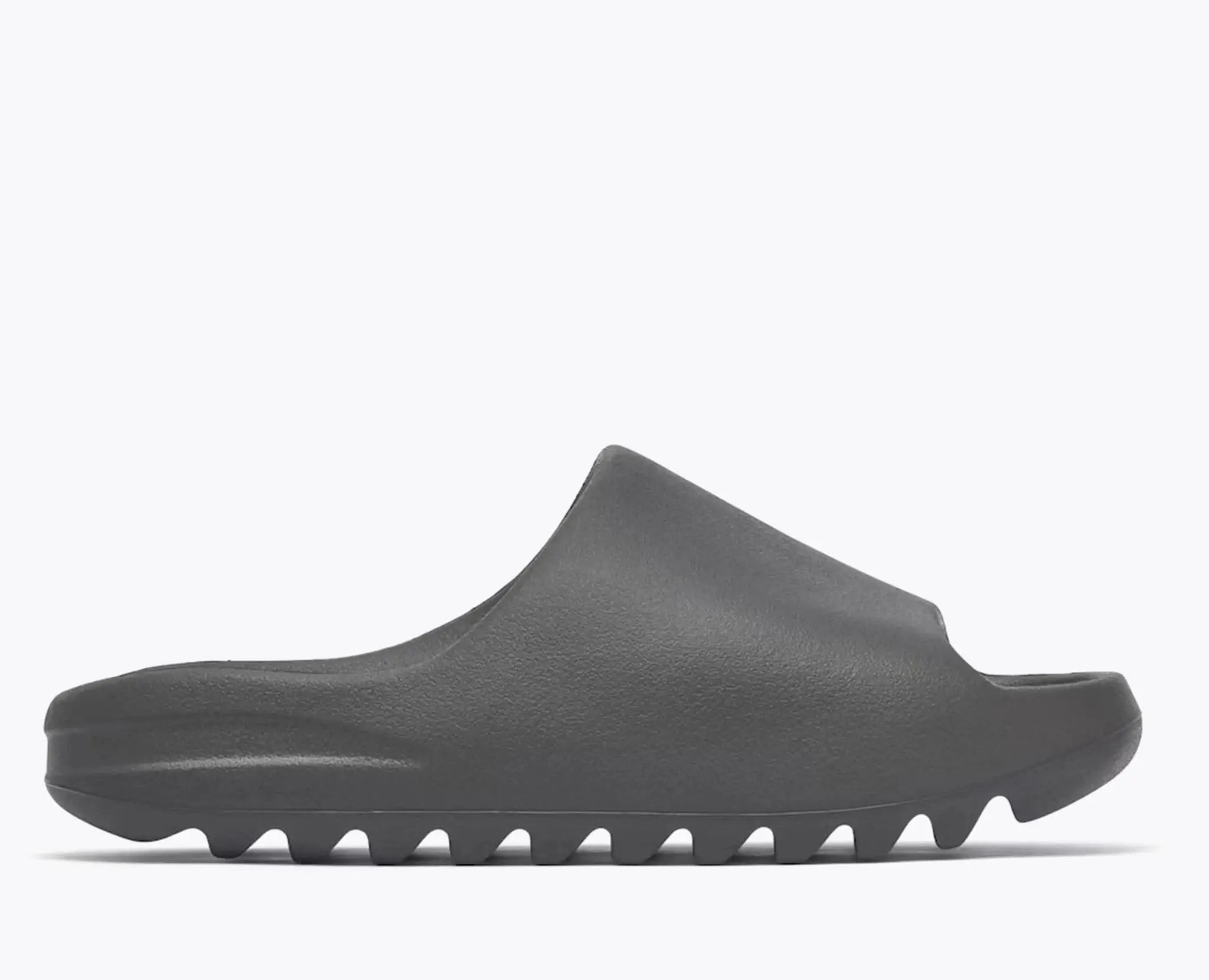 Adidas Yeezy Slide Onyx - Running Shoes