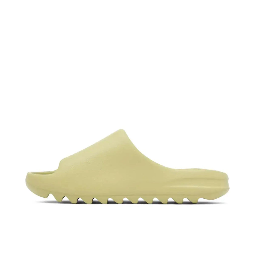 Adidas Yeezy Slide Resin - Running Shoes