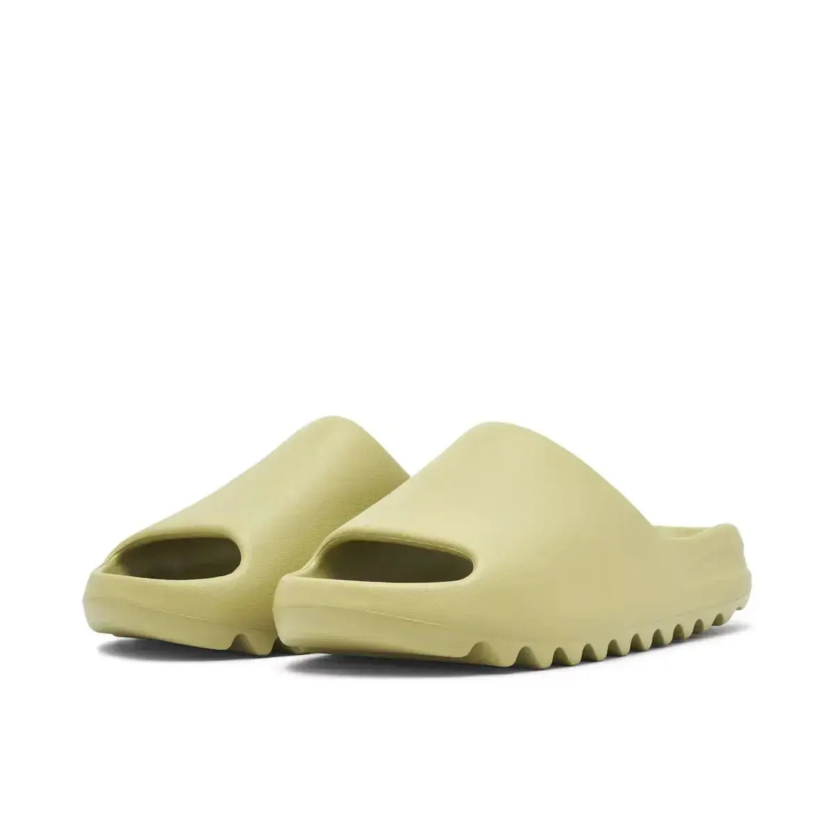 Adidas Yeezy Slide Resin - Running Shoes