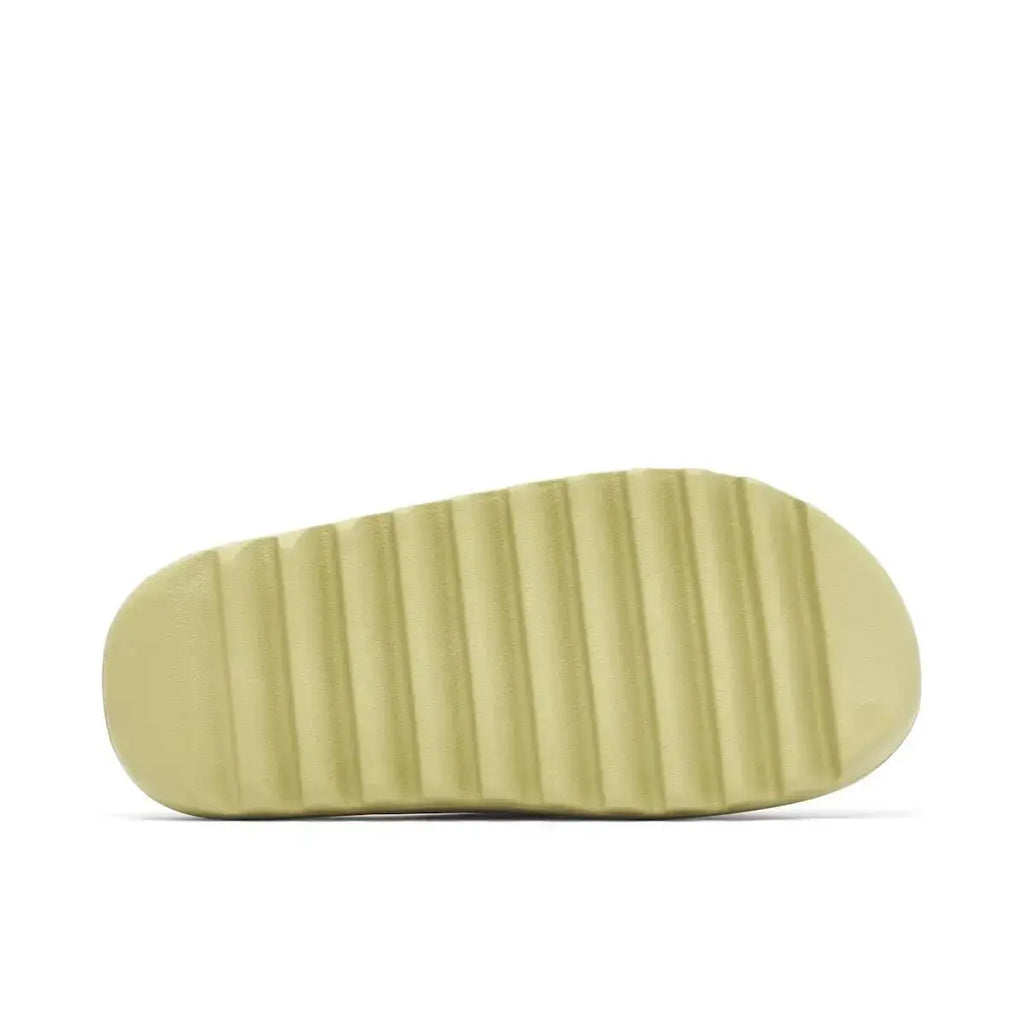 Adidas Yeezy Slide Resin - Running Shoes