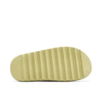 Adidas Yeezy Slide Resin - Running Shoes