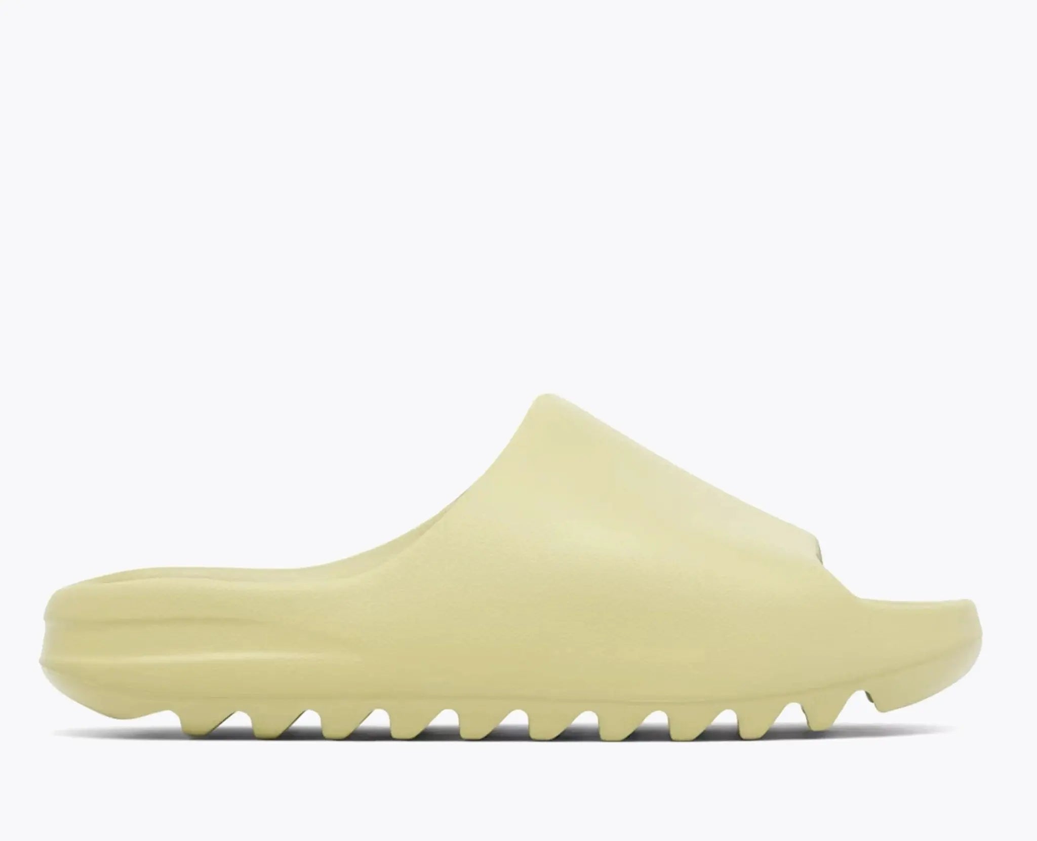 Adidas Yeezy Slide Resin - Running Shoes