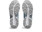 Asics GEL - NYC Arctic Sky Cream - Running Shoes