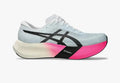 Asics MetaSpeed™ Sky Paris Blue - Running Shoes
