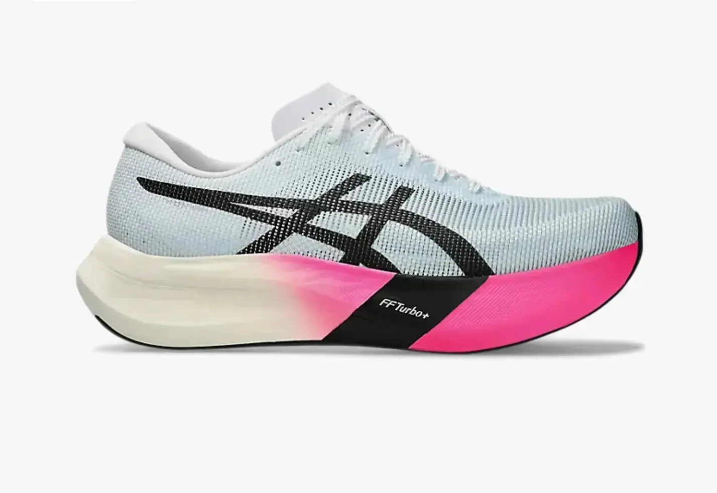 Asics MetaSpeed™ Sky Paris Blue - Running Shoes
