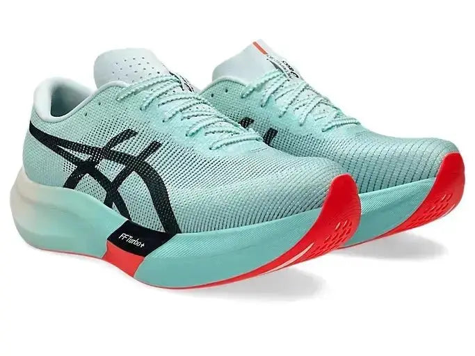 Asics MetaSpeed™ Sky Paris Mint - Running Shoes