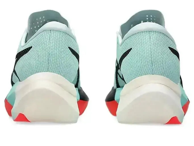 Asics MetaSpeed™ Sky Paris Mint - Running Shoes