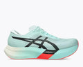 Asics MetaSpeed™ Sky Paris Mint - Running Shoes