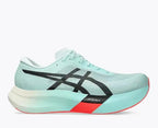 Asics MetaSpeed™ Sky Paris Mint - Running Shoes