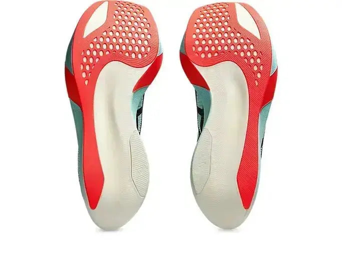 Asics MetaSpeed™ Sky Paris Mint - Running Shoes