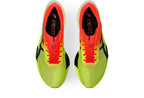 Asics MetaSpeed™ Sky Paris Orange Yellow - Running Shoes