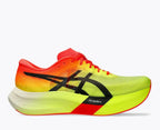 Asics MetaSpeed™ Sky Paris Orange Yellow - Running Shoes