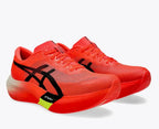 Asics MetaSpeed™ Sky Paris Red - Running Shoes