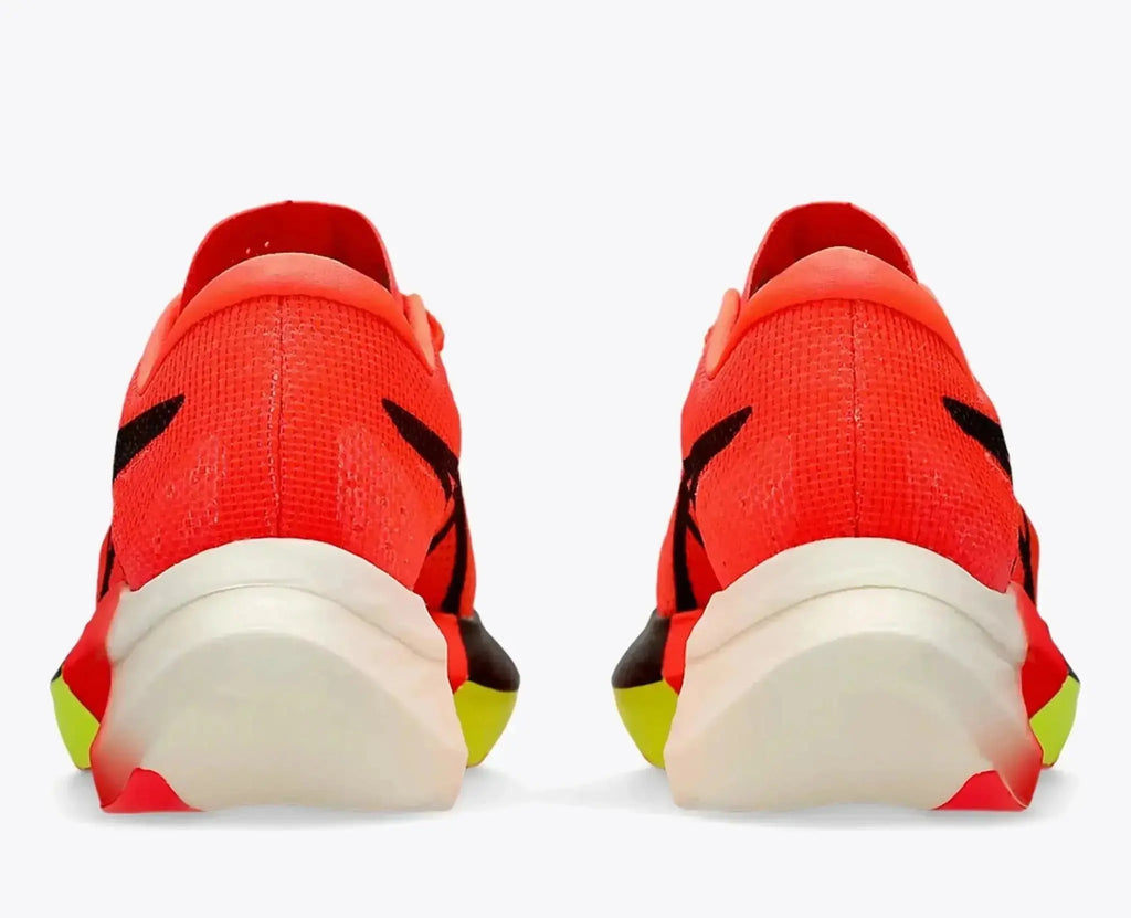 Asics MetaSpeed™ Sky Paris Red - Running Shoes