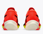 Asics MetaSpeed™ Sky Paris Red - Running Shoes