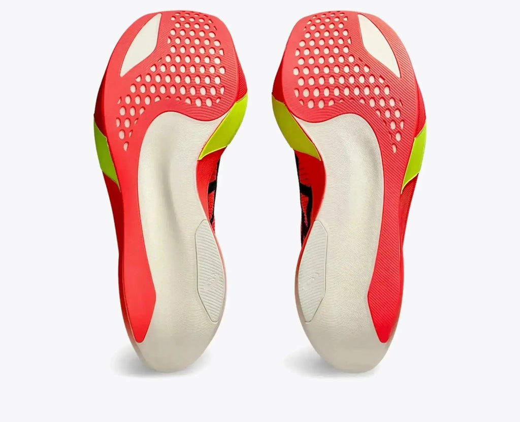 Asics MetaSpeed™ Sky Paris Red - Running Shoes