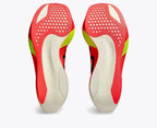 Asics MetaSpeed™ Sky Paris Red - Running Shoes