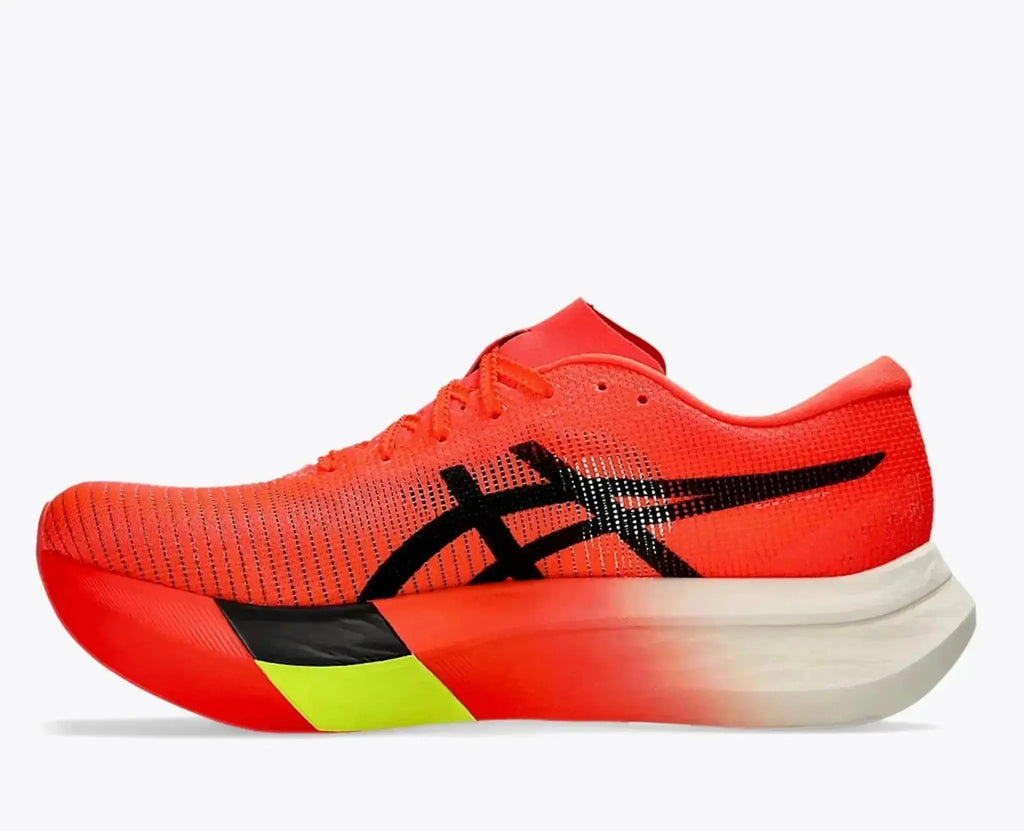 Asics MetaSpeed™ Sky Paris Red - Running Shoes