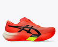 Asics MetaSpeed™ Sky Paris Red - Running Shoes
