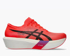 Asics MetaSpeed™ SKY Tokyo Red - Running Shoes