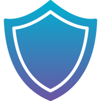 Secure payment