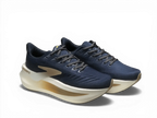 Brooks Glycerin Max 2 Spellbound - Running Shoes