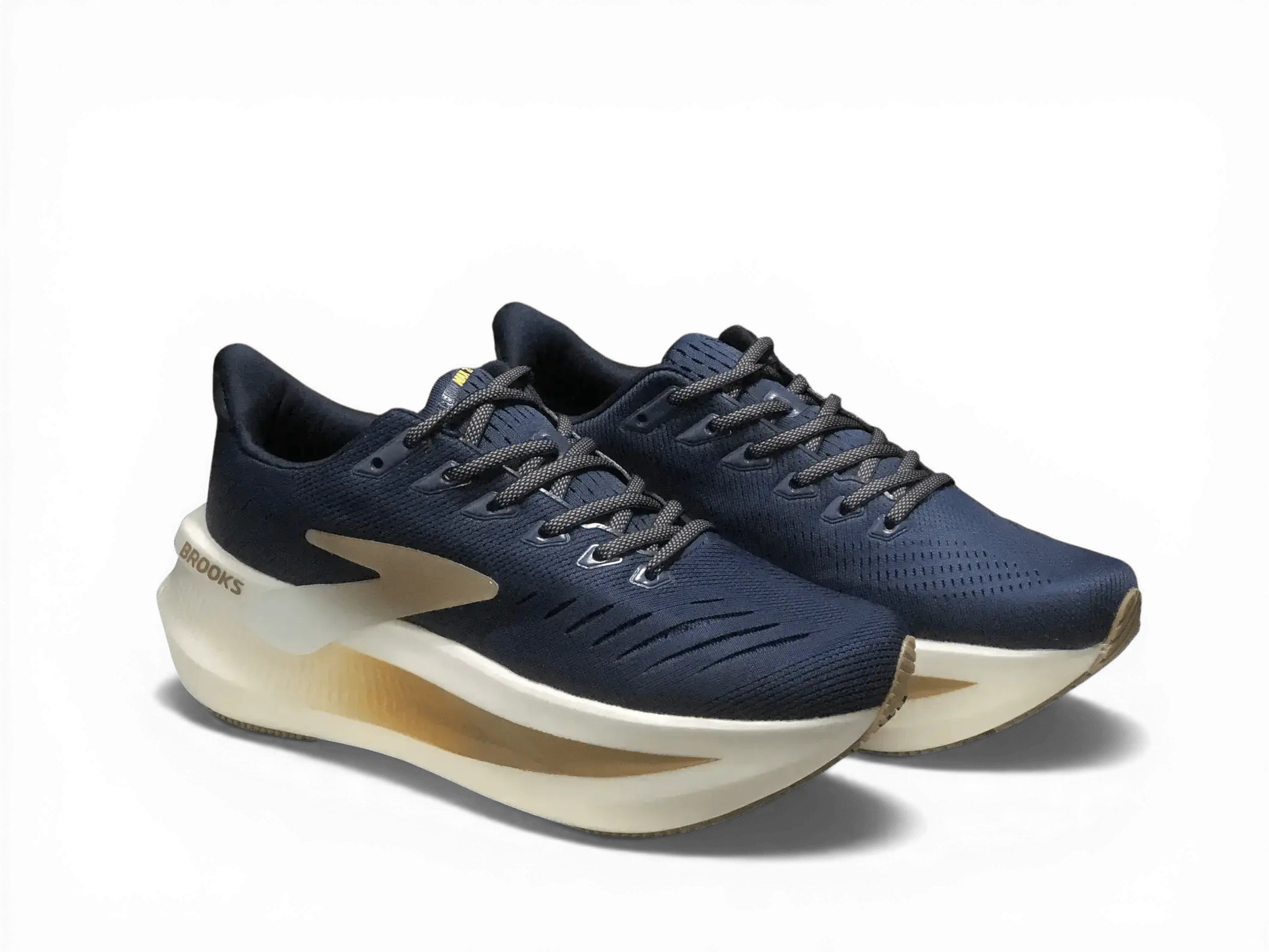 Brooks Glycerin Max 2 Spellbound - Running Shoes