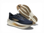 Brooks Glycerin Max 2 Spellbound - Running Shoes