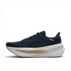 Brooks Glycerin Max 2 Spellbound - Running Shoes