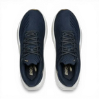 Brooks Glycerin Max 2 Spellbound - Running Shoes
